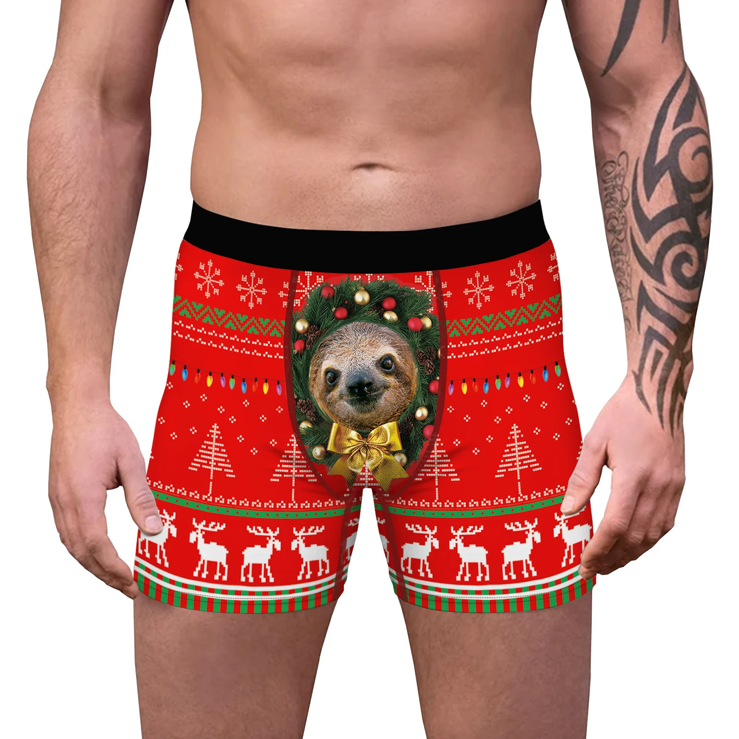 product image - 7