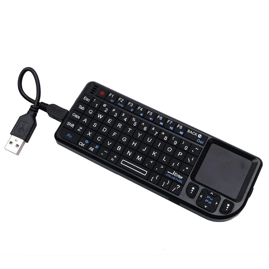 product image - 1
