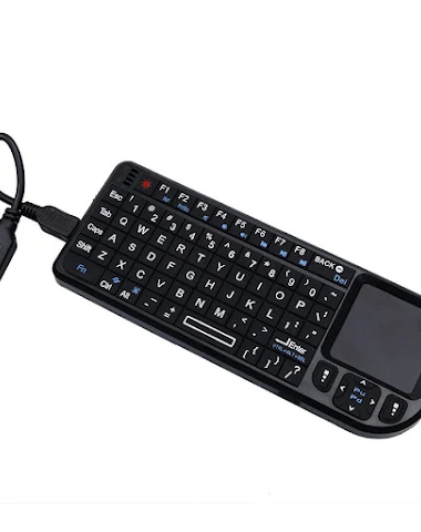 Image product - 1