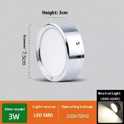 product image - 11
