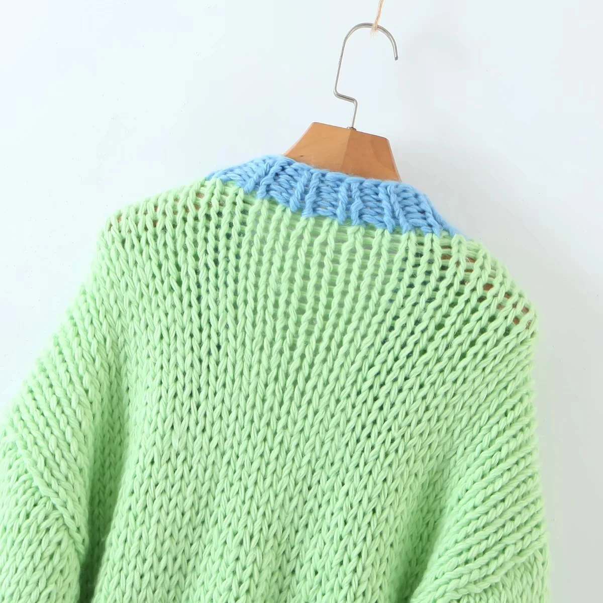 product image - 7
