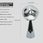 Chrome