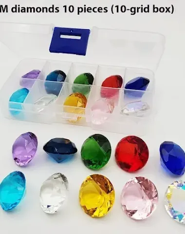 Image product - 0
