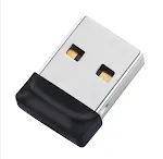 16GB