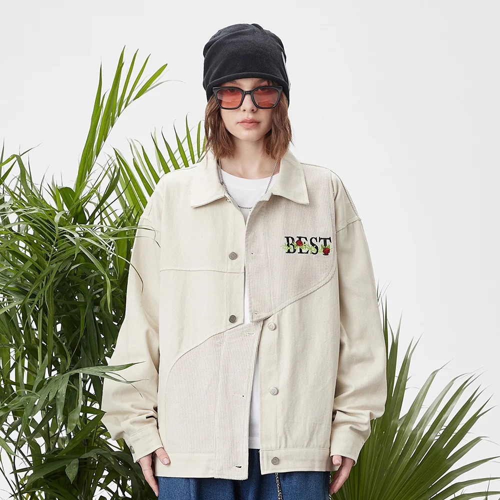 product image - 12
