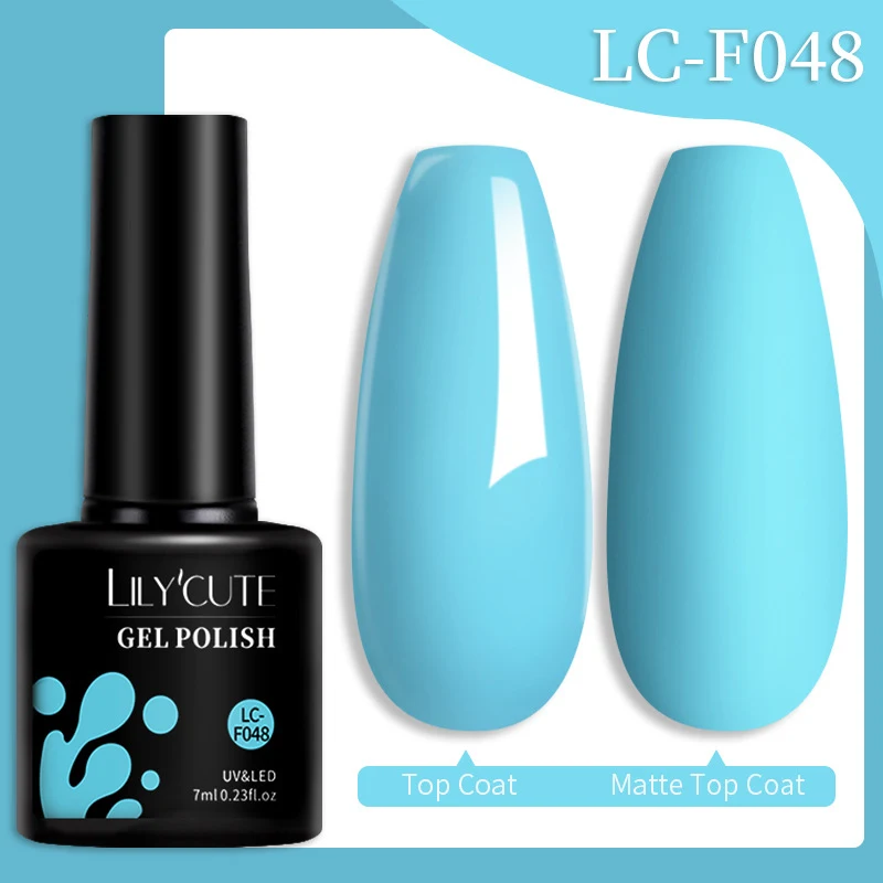 product image - 31