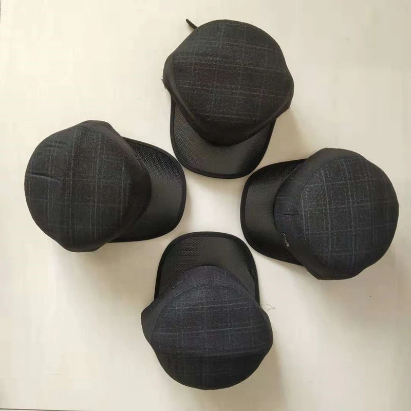 Title 1, Mens cotton cap for leisure. Enjoy comfort and...