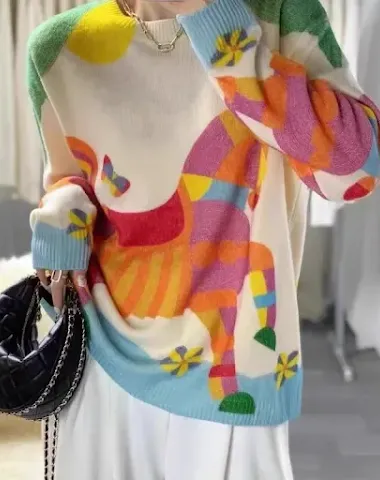Image product - 2