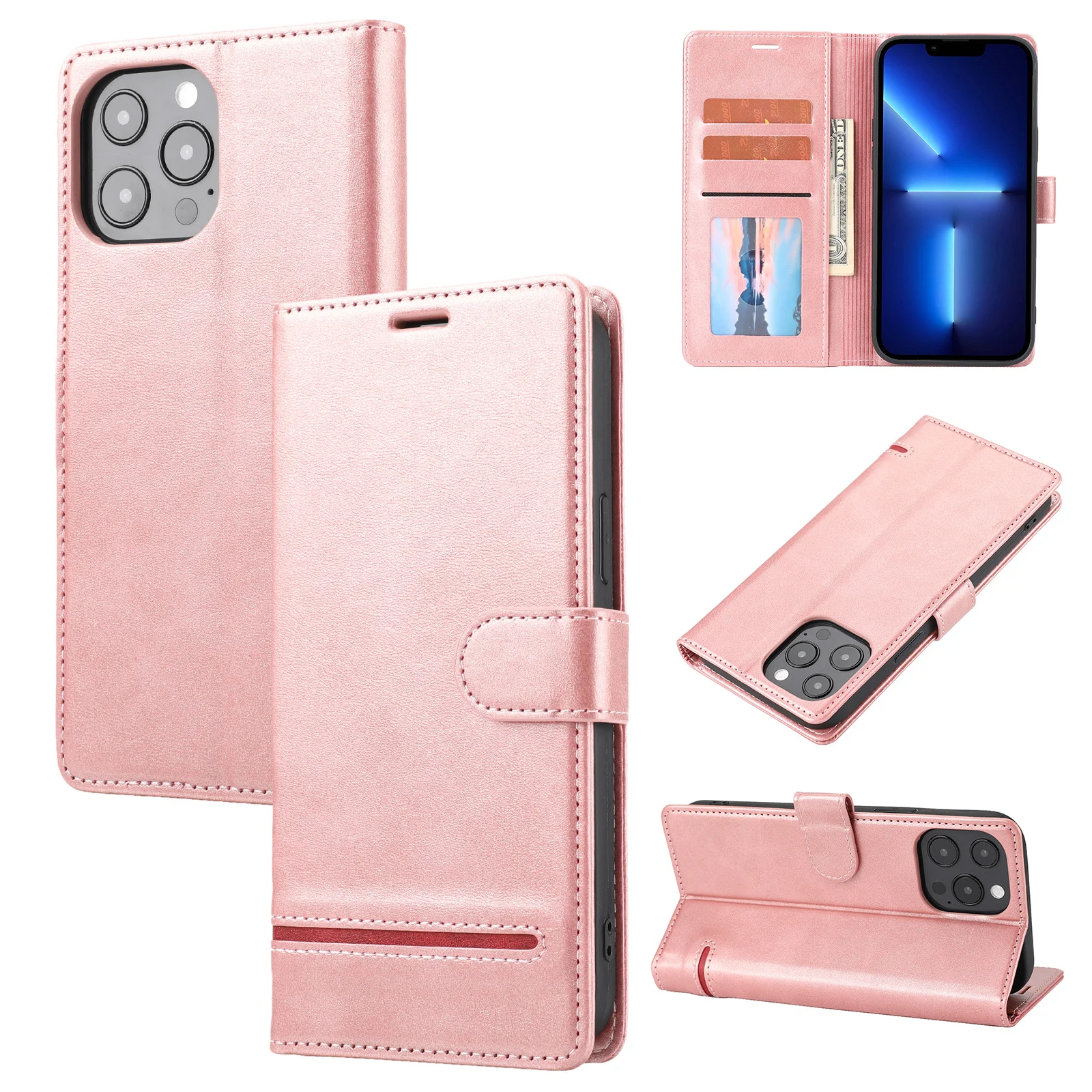 product image - 2