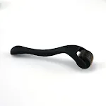 0.5mm