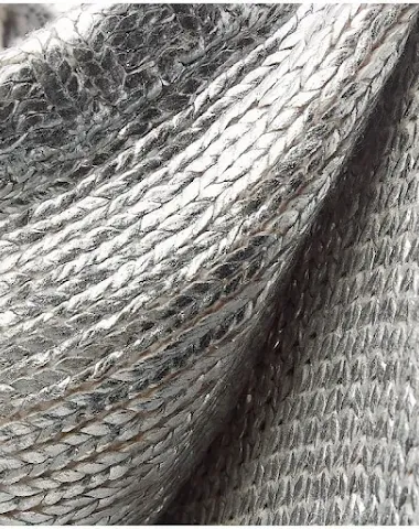 Image product - 0