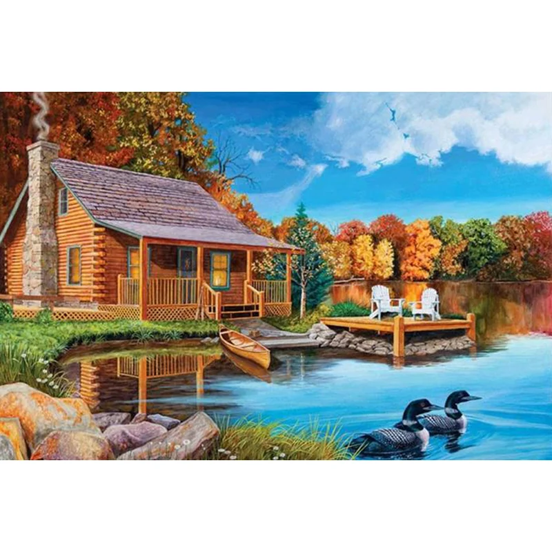 product image - 1
