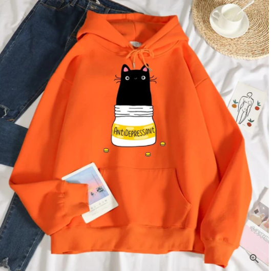 product image - 3