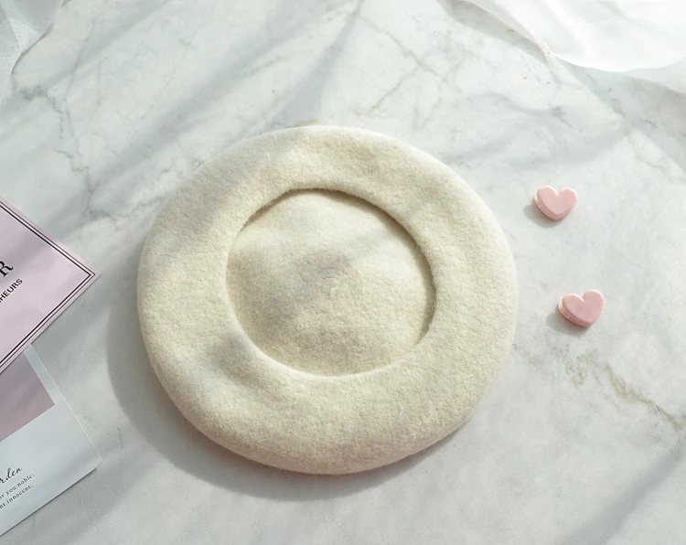 product image - 2