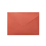 Orange red