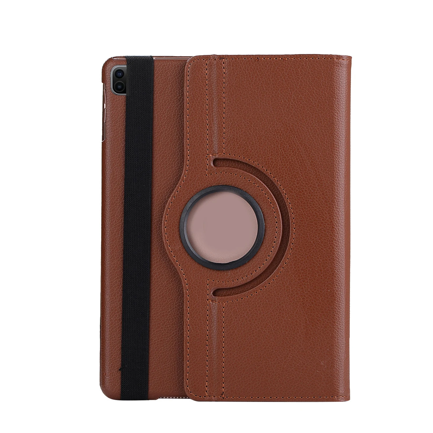 product image - 13