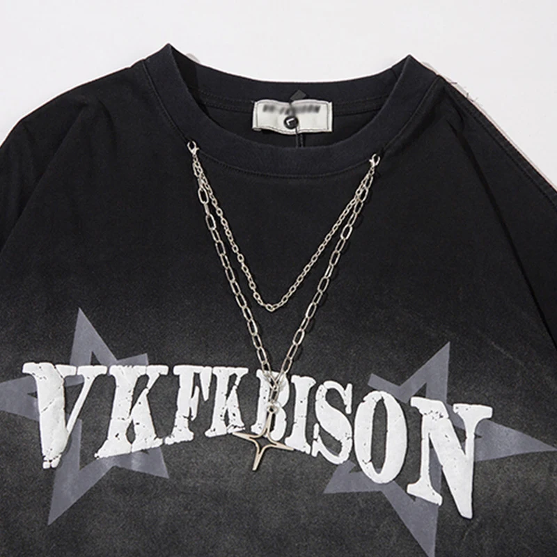 product image - 17