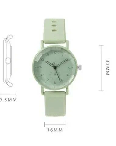 Image product - 1