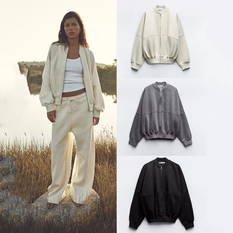 product image - 21
