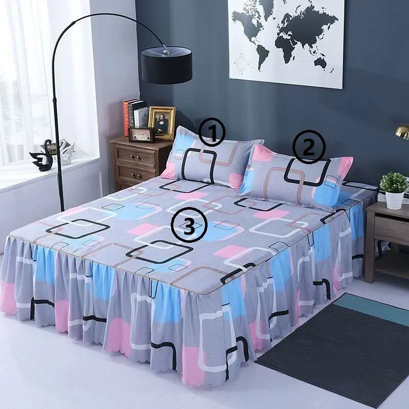 product image - 6