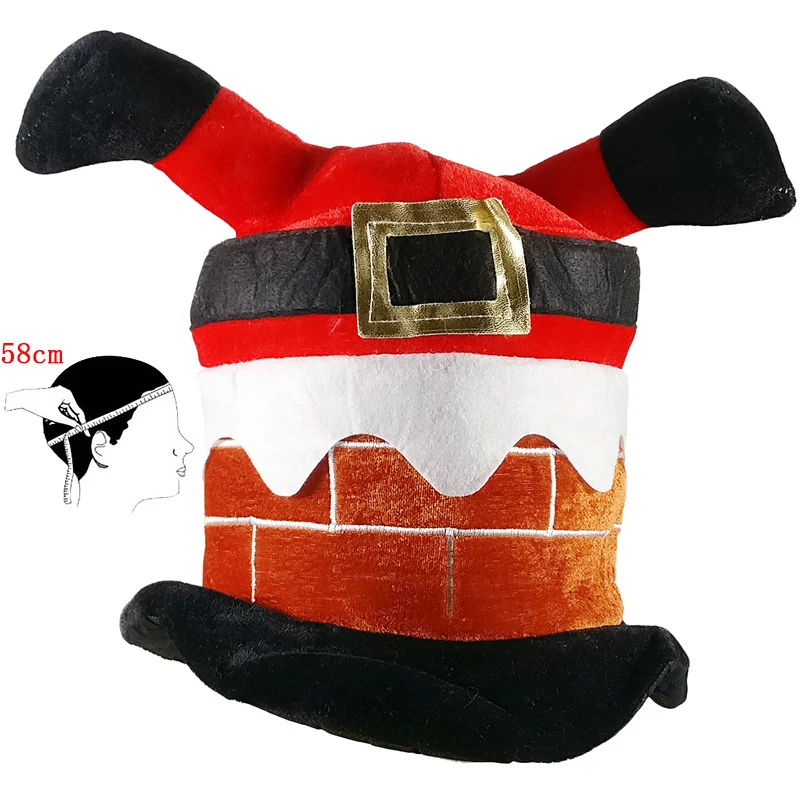 product image - 7