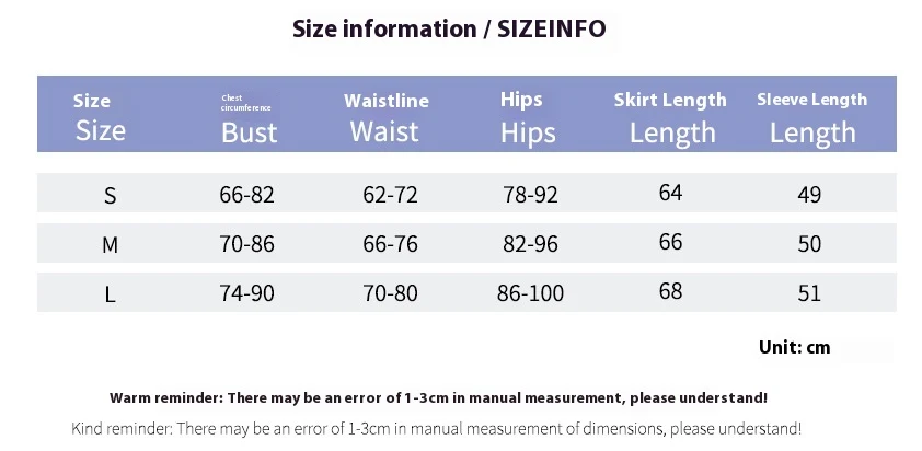 product image - 10