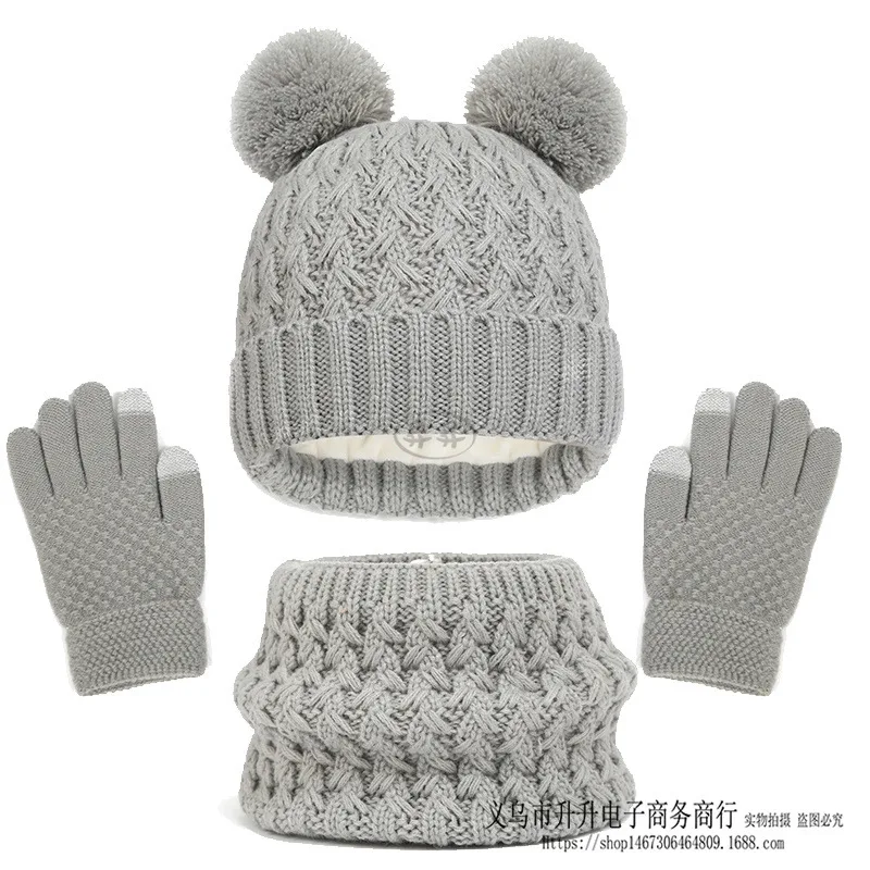 product image - 19