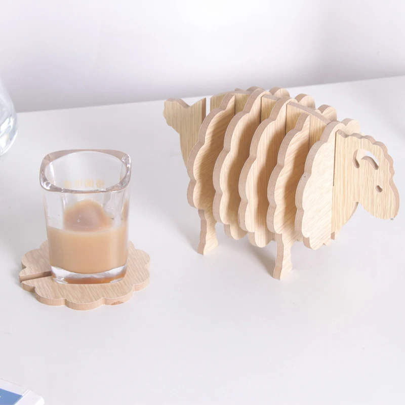product image - 1
