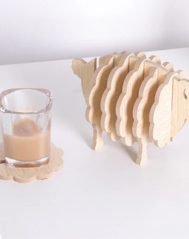 Image product - 1