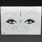 Vs011
