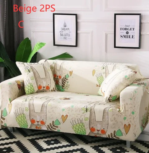 product image - 53