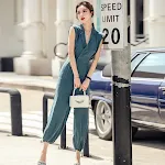 miniatures image - 2