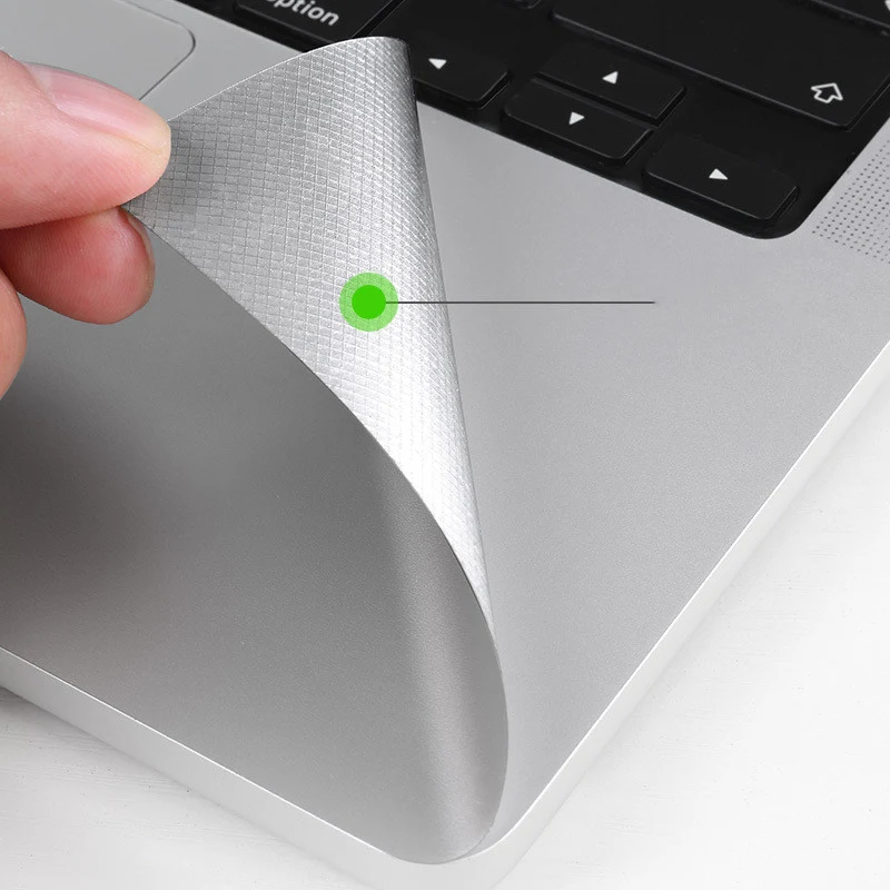 product image - 5