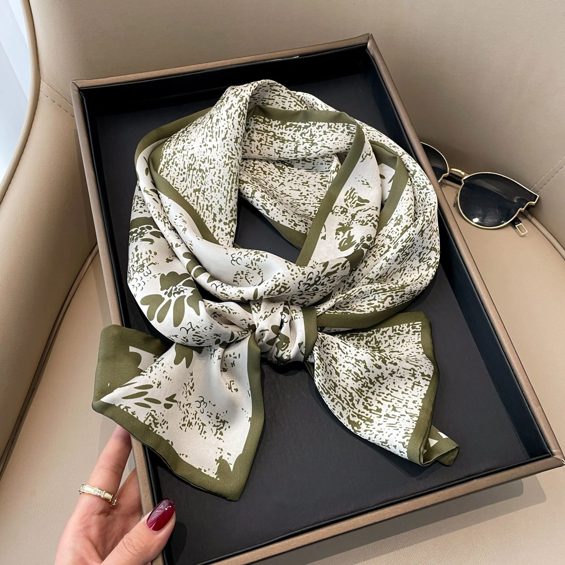 product image - 28