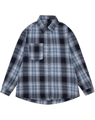 Image product - 1