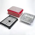 miniatures image - 0