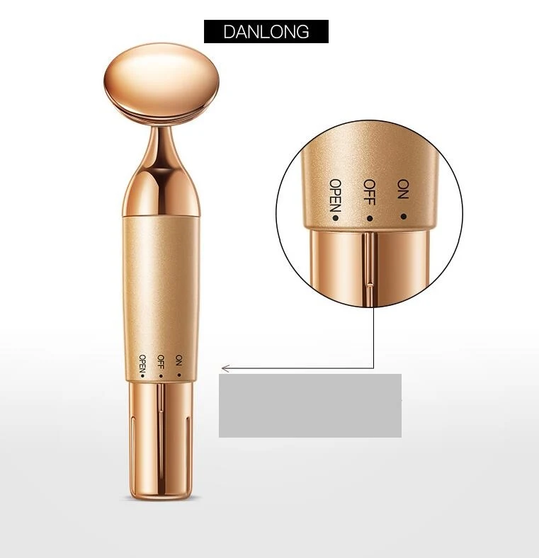 product image - 1