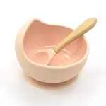 Pastel pink