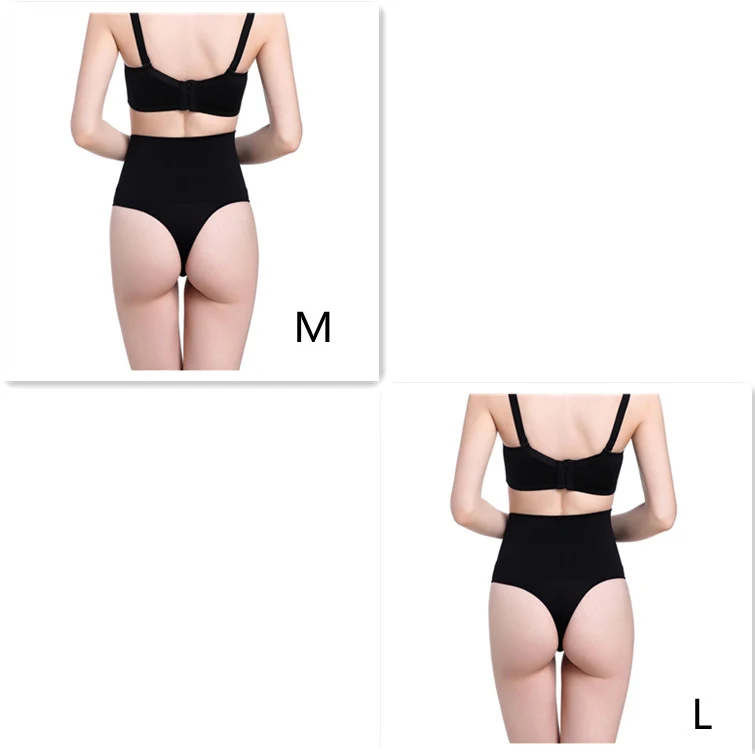 product image - 29