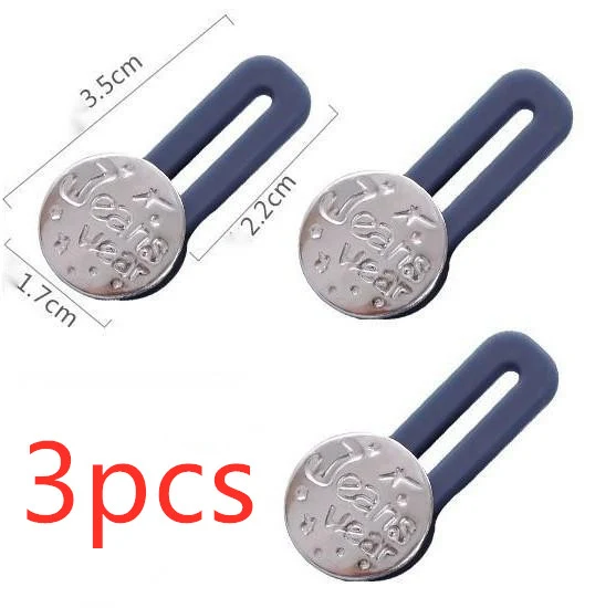 product image - 36
