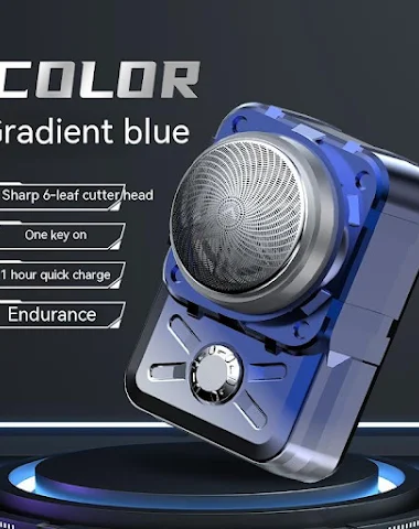 Image product - 1