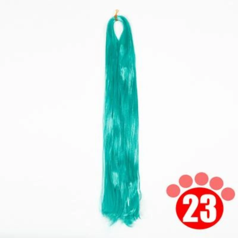 product image - 10