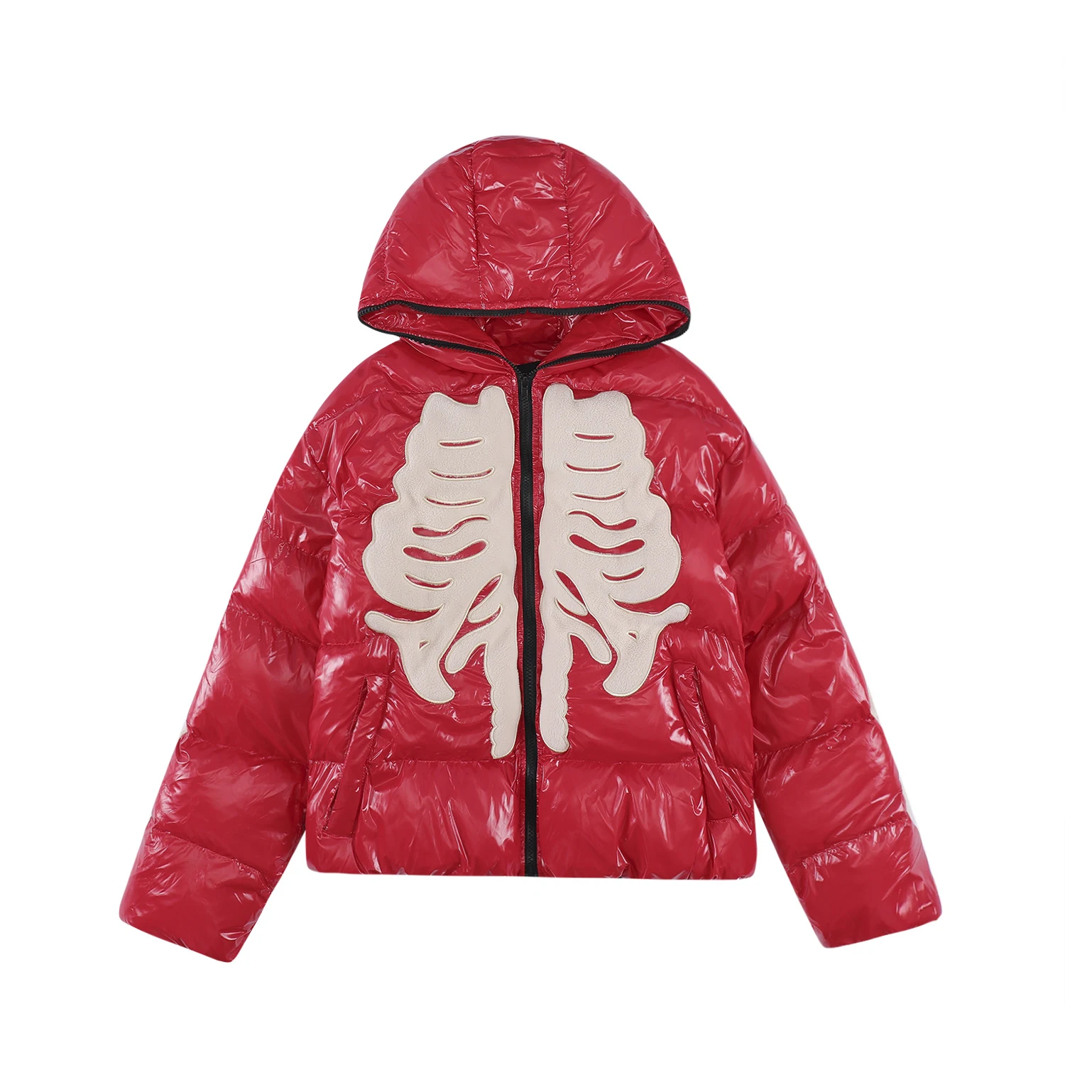 product image - 2