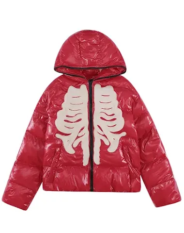 Image product - 2