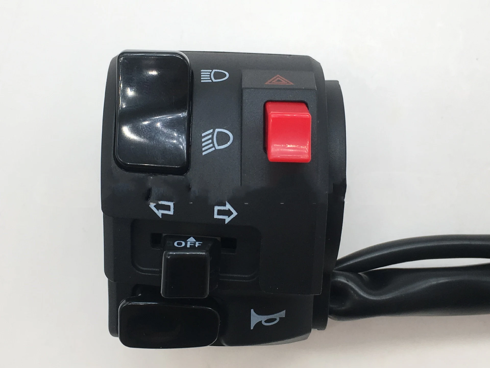 product image - 7