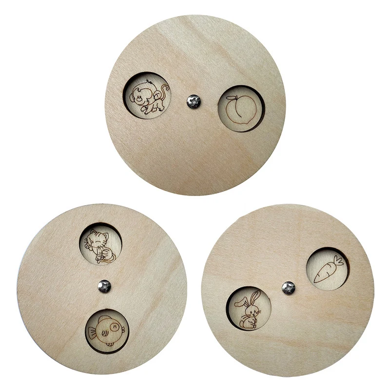 product image - 24