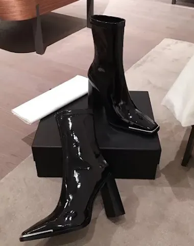 Image product - 3