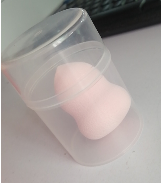 product image - 7