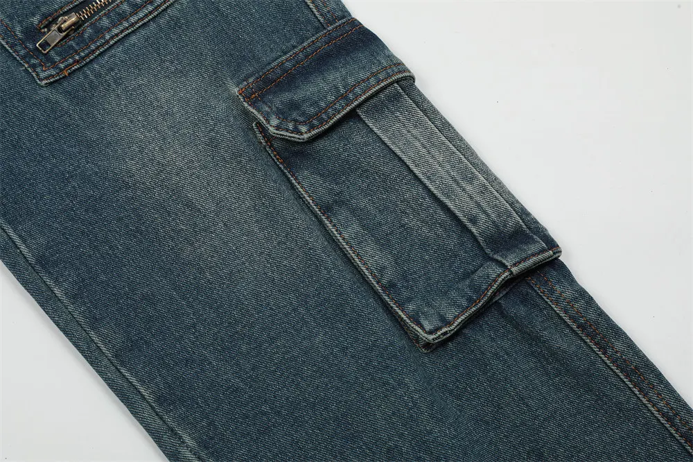 product image - 12