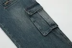 miniatures image - 12